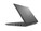 Dell T56PM Image 6 from Back