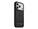 Otter Products 77-99552 Image 2 from Left-angle Otter Products 77-99552 Image 2 from Left-angle