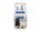 AddOn SFP-10GER-BX-U-40-AO Image 4 from Left side