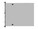 ASRock 1U4LW-ICX/2T                   Image 7 from Top