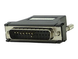 Perle Systems 04031310 Main Image from Right-angle