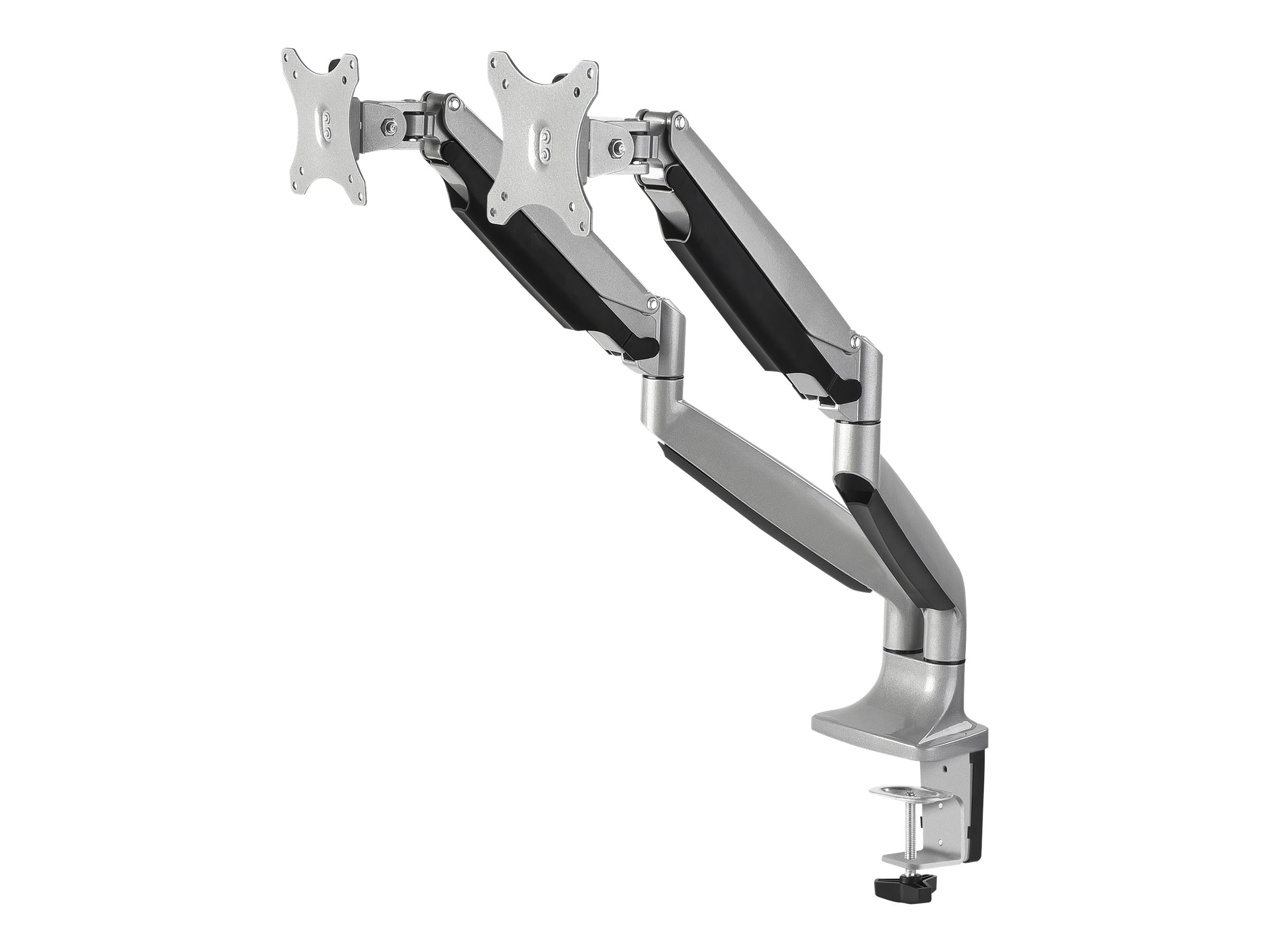 siig monitor mount