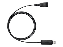 Jabra 230-09 Main Image from Front