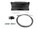 Zebra Technologies International MXC7000-P Image 1 from Front