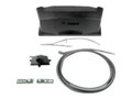 Zebra MP7000 Portrait CLR Cam Kit mo , MXC7000-P, 41181556, Portable Data Collector Accessories