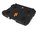 Havis DS-DELL-431-3-R                Image 1 from Right-angle