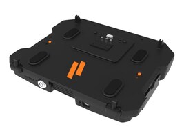 Havis DS-DELL-431-3-R                Main Image from Right-angle