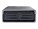 StarTech.com M2-USB-C-NVME-SATA Image 9 from Right side
