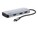 Belkin AVC007FQSGY-V2                 Image 6 from Right-angle
