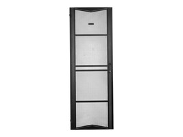 Panduit XG-DRSH745B                    Main Image from Front