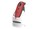 Socket Mobile CX3505-2106 Image 1 from Right-angle