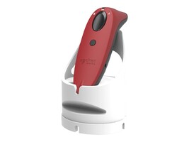 Socket Mobile CX3505-2106 Main Image from Right-angle