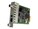 Omnitron Systems Technology 8340-0 Image 1 from 
