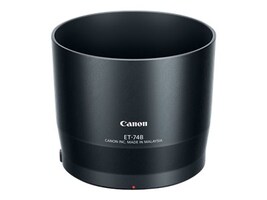 Canon 0578C001                       Main Image from Front