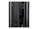 Tripp Lite SR42UBZ4 Image 9 from Close-up