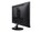 Asus PN63-S1-BB5000XFD-NL Image 2 from Left-angle