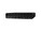 HP Inc. D32M1UT#ABA Image 1 from Right-angle HP Inc. D32M1UT#ABA Image 1 from Right-angle
