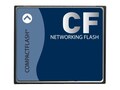 Axiom 1GB Compact Flash Card for Cisco, MEM-C6K-CPTFL1GB-AX, 36151652, Memory - Network Devices