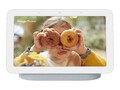 Google NEST HUB GEN 2 - MIST, GA02308-US                    , 41898910, Home Automation
