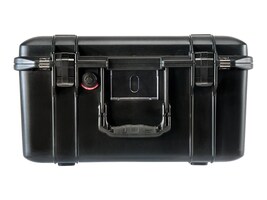 Pelican Products 015570-0000-110 Main Image from Front Pelican Products 015570-0000-110 Main Image from Front