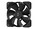 Fractal Design FD-F-AS1-1203 Image 2 from Right-angle