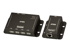 Aten Technology UCE3250 Main Image from Right-angle