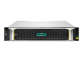 Hewlett Packard Enterprise P84171-B25                     Main Image from Front