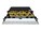 Tripp Lite N48S-8L2L-10 Image 6 from Top