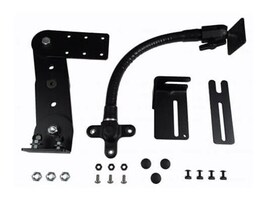 Havis PKG-FAM-118 Main Image from Front Havis PKG-FAM-118 Main Image from Front