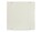 Tripp Lite SRN4G12USDP Image 12 from Back