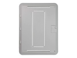 On-Q Technologies ENP2050NA                      Main Image from Front