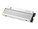 Corsair CSSD-F2000GBMP600PLPW Image 1 from Right-angle