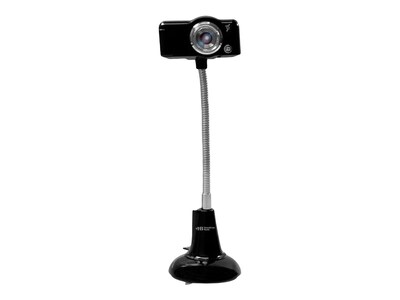 Hamilton Windows XP XP2 Vista Win 7 8 1, WEBCAM                        , 41956619, Cameras - Video Conference Room