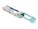 AddOn QSFP-100GB-130458-20-E-AO Image 1 from Right-angle