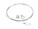 Corning CK10W Image 1 from 