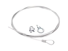 Corning CK10W Main Image from 