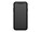 Otter Products 77-80747                       Image 3 from Back