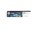 HP Inc. L0R11A Image 1 from Front