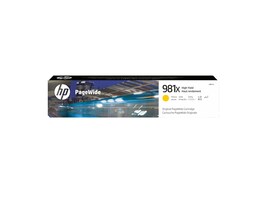 HP Inc. L0R11A Main Image from Front