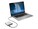Seagate Technology STCM250400 Image 6 from Left-angle