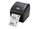 TSC 99-158A027-2701 Image 1 from Right-angle