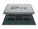 Hewlett Packard Enterprise P38699-B21 Image 1 from Front