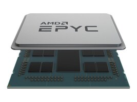 Hewlett Packard Enterprise P38699-B21 Main Image from Front