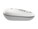 Logitech 910-007408                     Image 7 from Left side