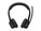 Logitech 981-001457                     Image 2 from Front
