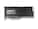 Hewlett Packard Enterprise S8A40C Image 1 from Front Hewlett Packard Enterprise S8A40C Image 1 from Front