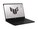 Asus FA401KM-DS74                   Image 4 from Left-angle