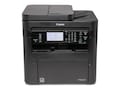 Canon imageCLASS MF269dw II All in One Wireless Duplex Laser Printer , 5938C005, 41601367, MultiFunction - Laser (monochrome)