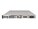 Cisco CW9800H1                       Image 1 from Front