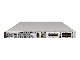 Cisco CW9800H1                       Main Image from Front